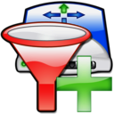 filtering_router_add_128.png